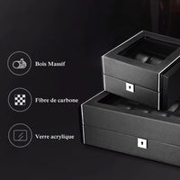 2 boxes of lock keys