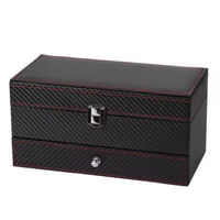 close box
