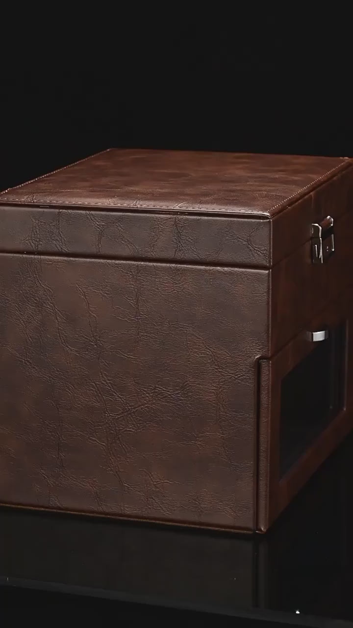 Vidéo
