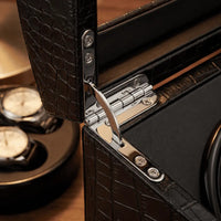 Remontoir - Coffret Deluxe™