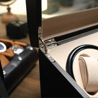 Remontoir - Coffret Deluxe™