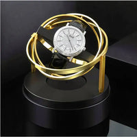 remontoir-gyroscopique-astre-dore-montre-119