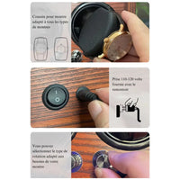 Photo_produit_82cc8f2d-879d-4ba0-a1f8-72e2e167a522