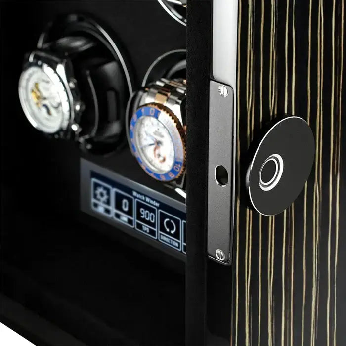 Impresario12PC_3_700x_c0096da7-c78d-4373-8e37-021f0118bbb3