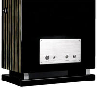 Impresario12PC_4_700x_15902162-6fa5-4e78-b2fc-ba8855b5ddf2