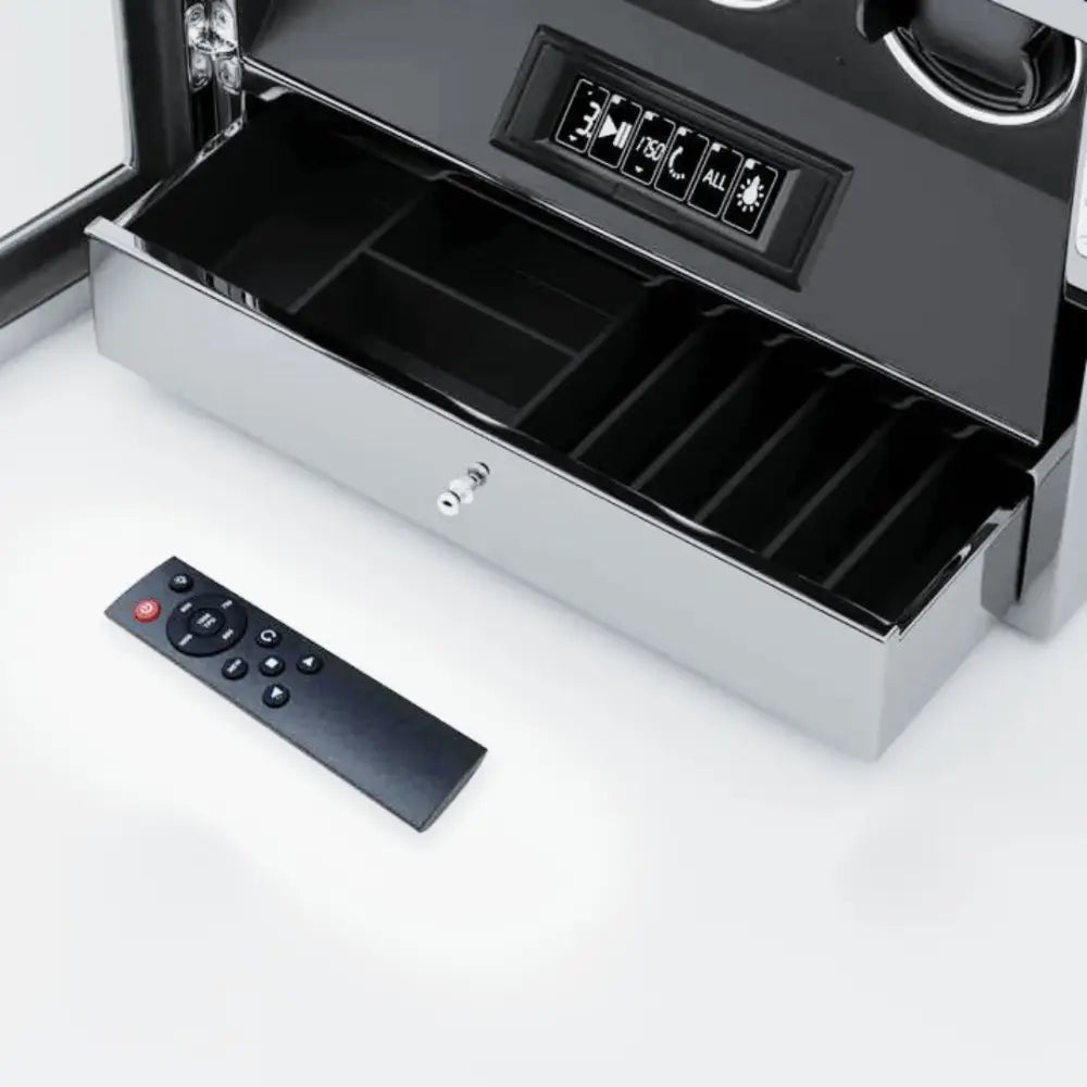 locker 3watchwinder_4