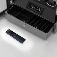 watch winder