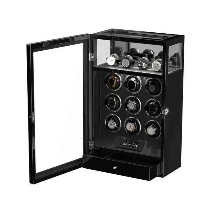 9watchwinder_3_51de2059-2f07-4427-8f56-194007515d3c