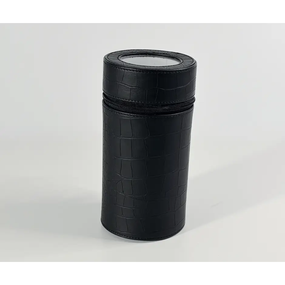 Remontoir Portable - Voyageur Temporel