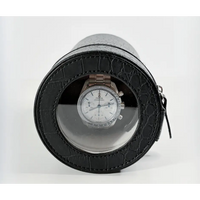 Remontoir Portable - Voyageur Temporel