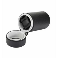 bottle box for watch winder