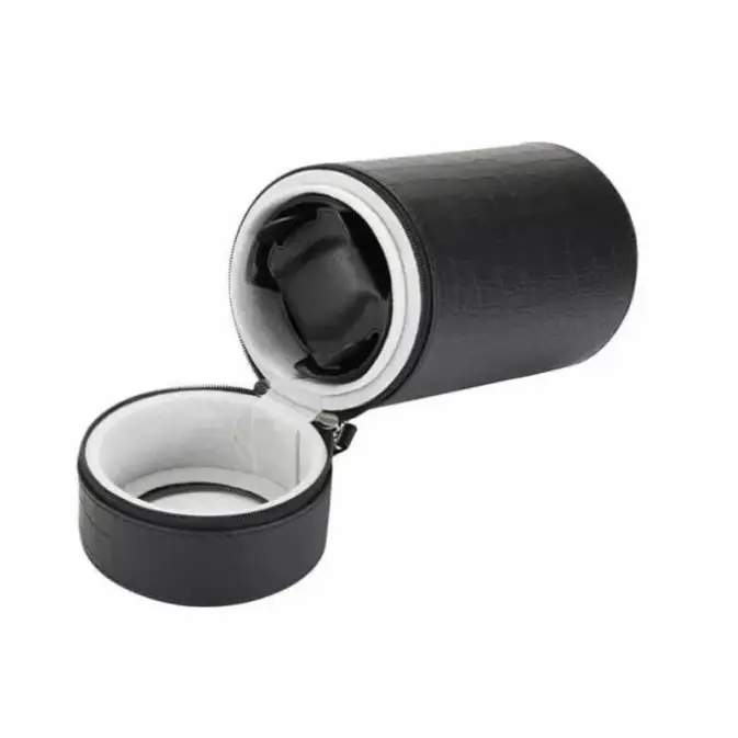 bottle box for watch winder
