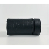 Remontoir Portable - Voyageur Temporel