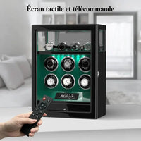 remote control 6watchwinder_30
