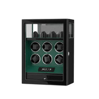6watchwinder_4