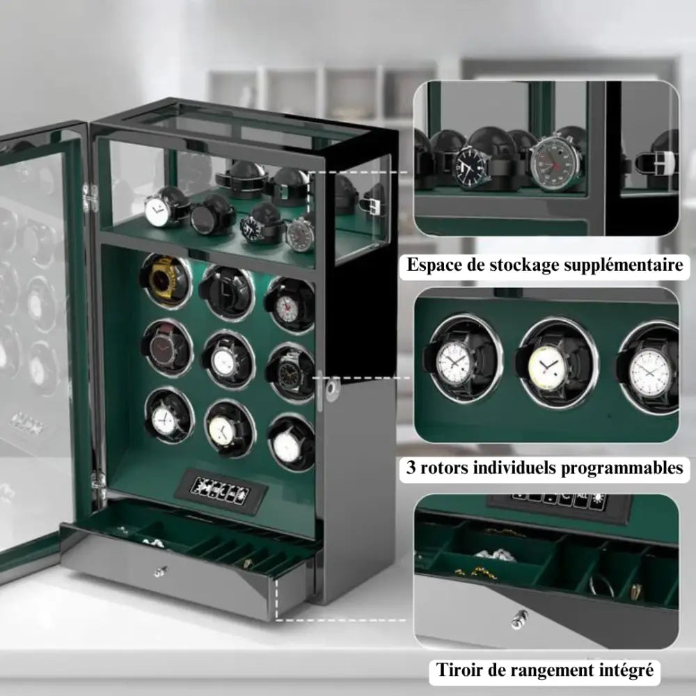 detail 9watchwinder_29