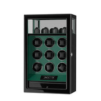 9watchwinder_22
