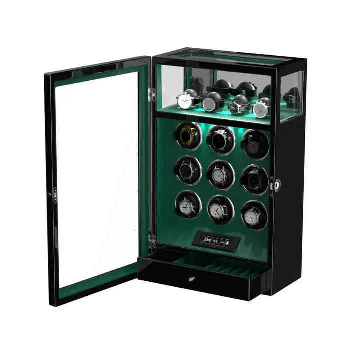 9watchwinder_4_bbcf836f-afe8-4815-89a5-60078edf894b_1