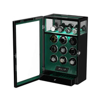9watchwinder_4_bbcf836f-afe8-4815-89a5-60078edf894b_1